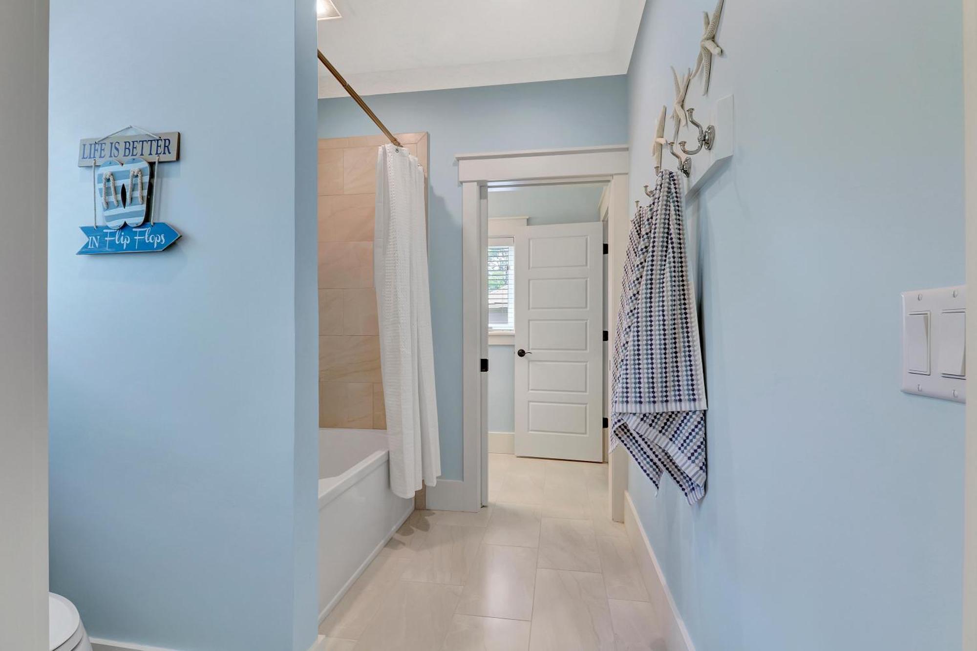 Villa 130 Mooring Buoy Hilton Head Island Exterior foto